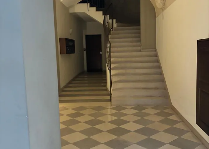 Maison Visconti